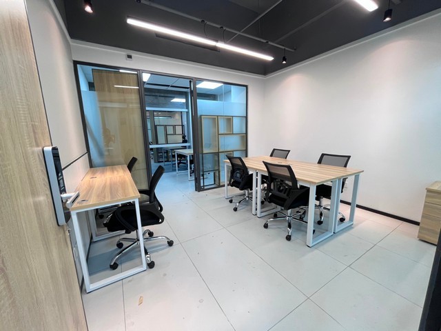 深圳高强板三合一送料机